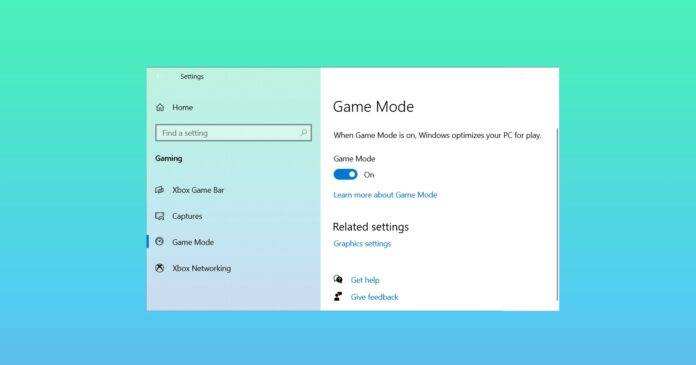 windows-10-gaming-issues-696x365-1 windows-10-gaming-issues-696x365-1