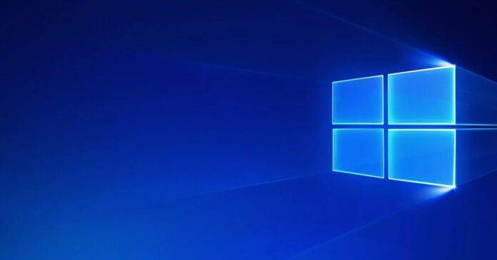 windows-10-kb5001337-696x365-1 windows-10-kb5001337-696x365-1