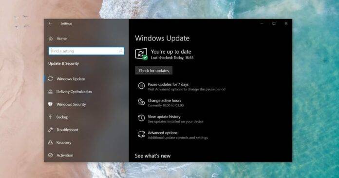 windows-10-kb5001396-696x365-2 windows-10-kb5001396-696x365-2