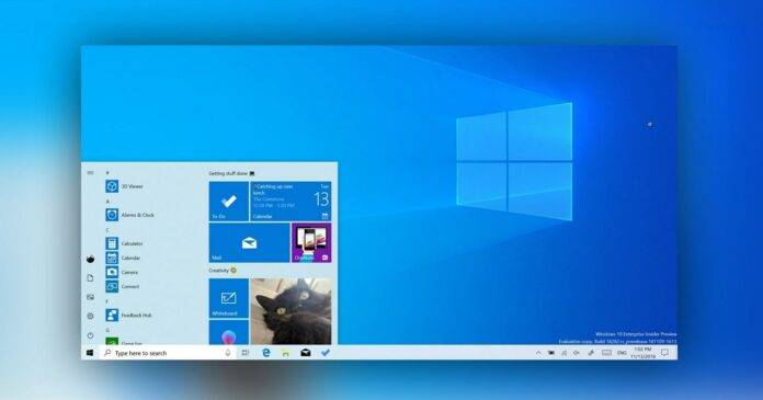 windows-10-paint-app-696x365-1 windows-10-paint-app-696x365-1