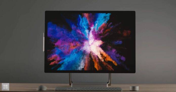 windows-10-reliability-update-696x365-1 windows-10-reliability-update-696x365-1
