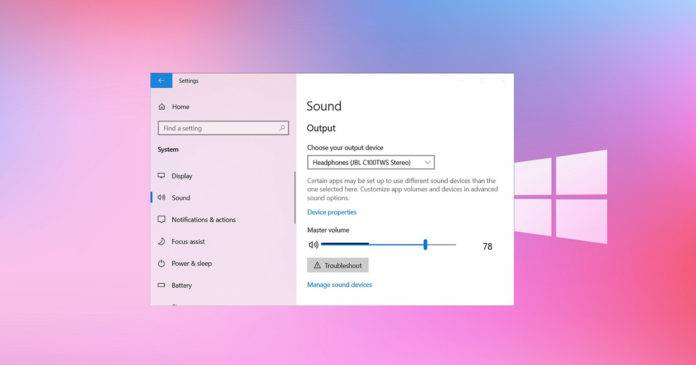 windows-10-sound-settings-696x365-1 windows-10-sound-settings-696x365-1
