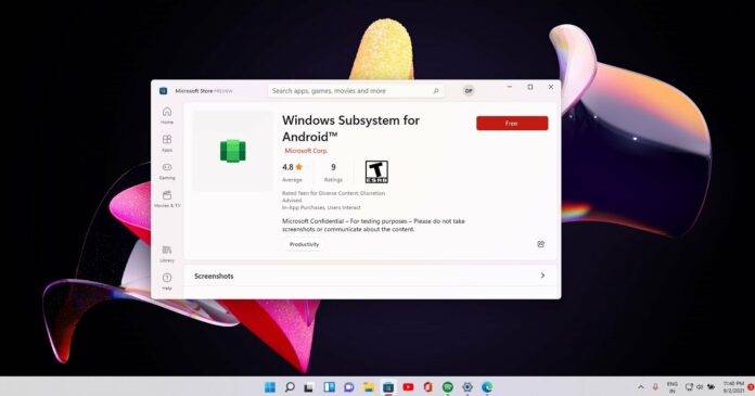 windows-11-android-apk-bundles-696x365-1 windows-11-android-apk-bundles-696x365-1