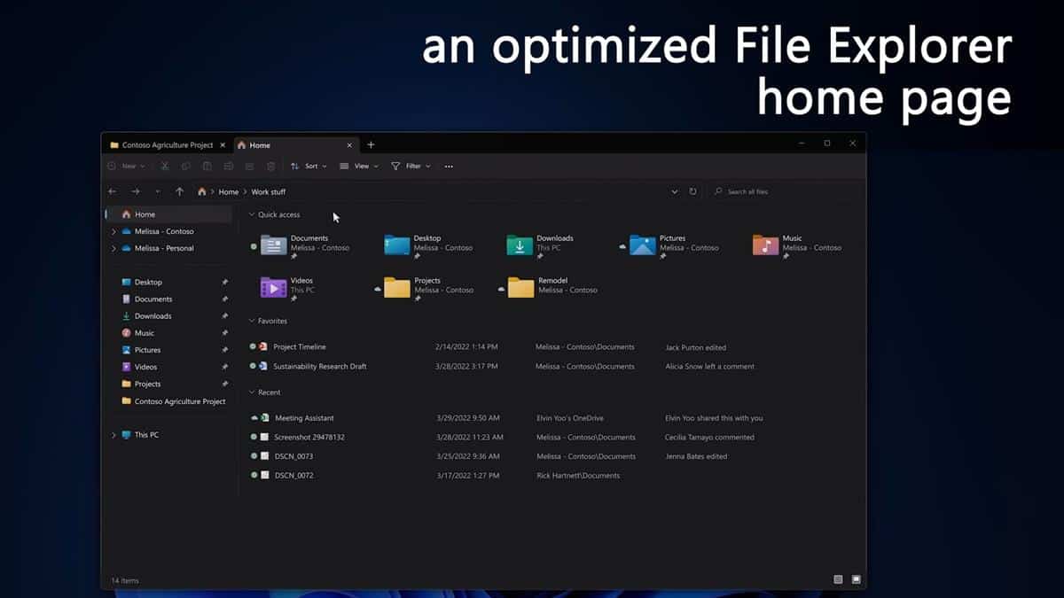 windows-11-file-explorer-optimized-home-page-with-tabs windows-11-file-explorer-optimized-home-page-with-tabs