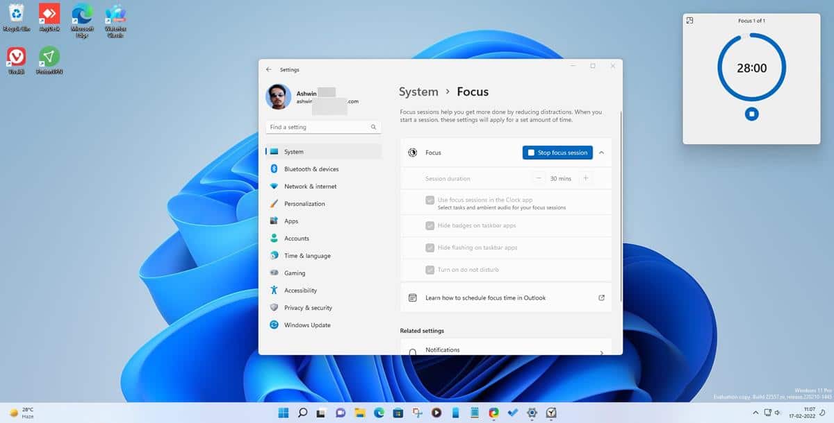 windows-11-insider-preview-build-22557-do-not-disturb windows-11-insider-preview-build-22557-do-not-disturb