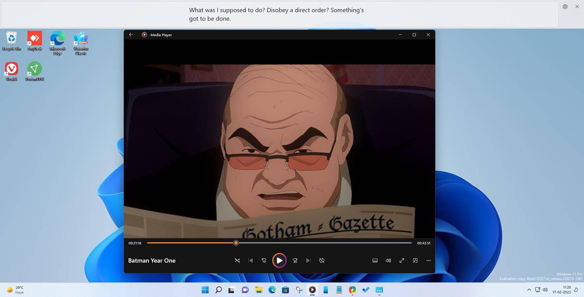 windows-11-insider-preview-build-22557-live-captions windows-11-insider-preview-build-22557-live-captions