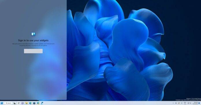 windows-11-kb5025224-update-696x365-1 windows-11-kb5025224-update-696x365-1