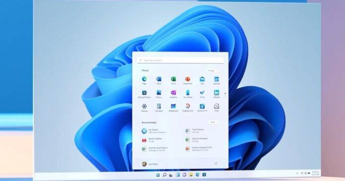 windows-11-security-update-696x365-1 windows-11-security-update-696x365-1
