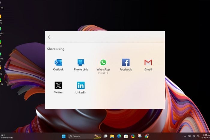 windows-share-email-700x467-1 windows-share-email-700x467-1