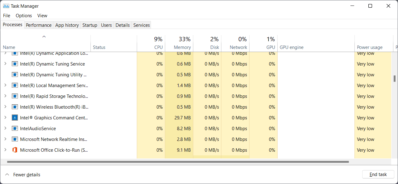 windows-task-manager windows-task-manager