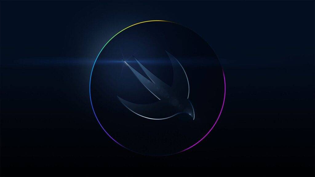 wwdc2022-1024x576-1 wwdc2022-1024x576-1
