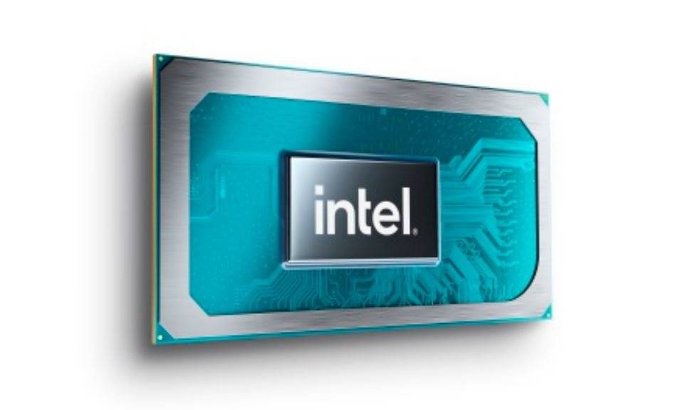 11th-gen-intel-h-series-processor 11th-gen-intel-h-series-processor