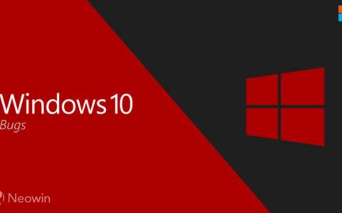 microsoft store 应用程序无法在 intel 第 11 代、第 12 代和 amd ryzen 5000、6000 电脑上安装