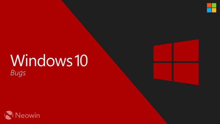 1593002815_windows_10_bugs_story 1593002815_windows_10_bugs_story
