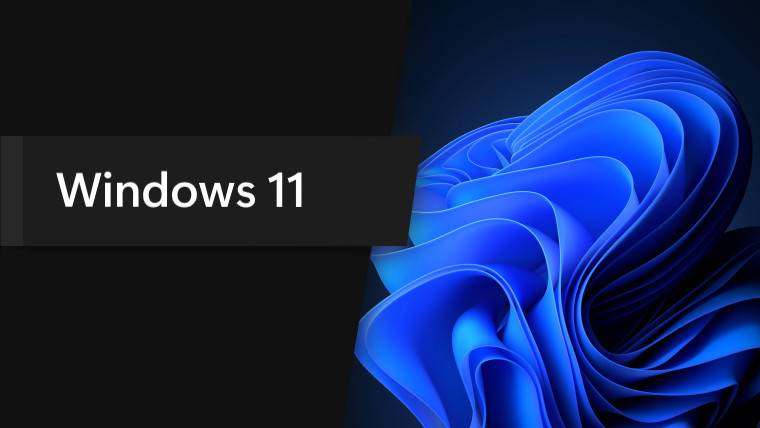 1648653415_windows-11-1_story 1648653415_windows-11-1_story
