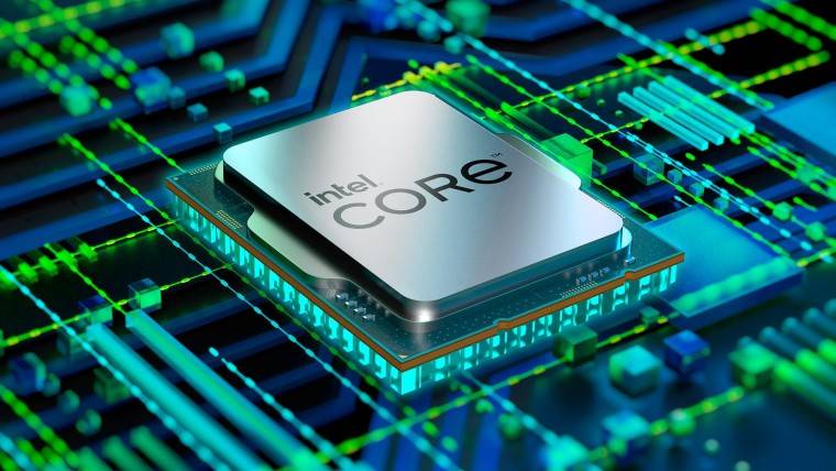 1651899790_intel_core_story 1651899790_intel_core_story