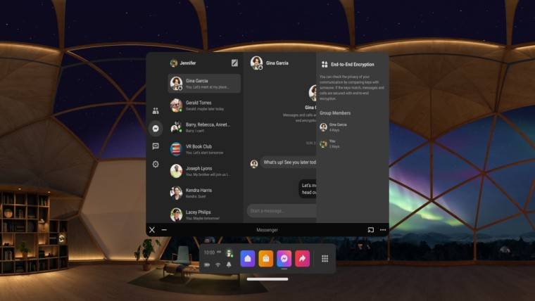 1652809145_meta_vr_messenger_app_end_to_end_encryption_story 1652809145_meta_vr_messenger_app_end_to_end_encryption_story