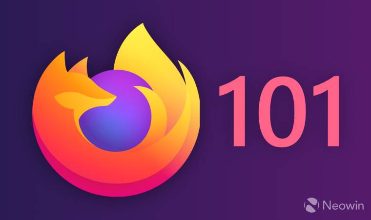 1653992131_firefox_101_story 1653992131_firefox_101_story