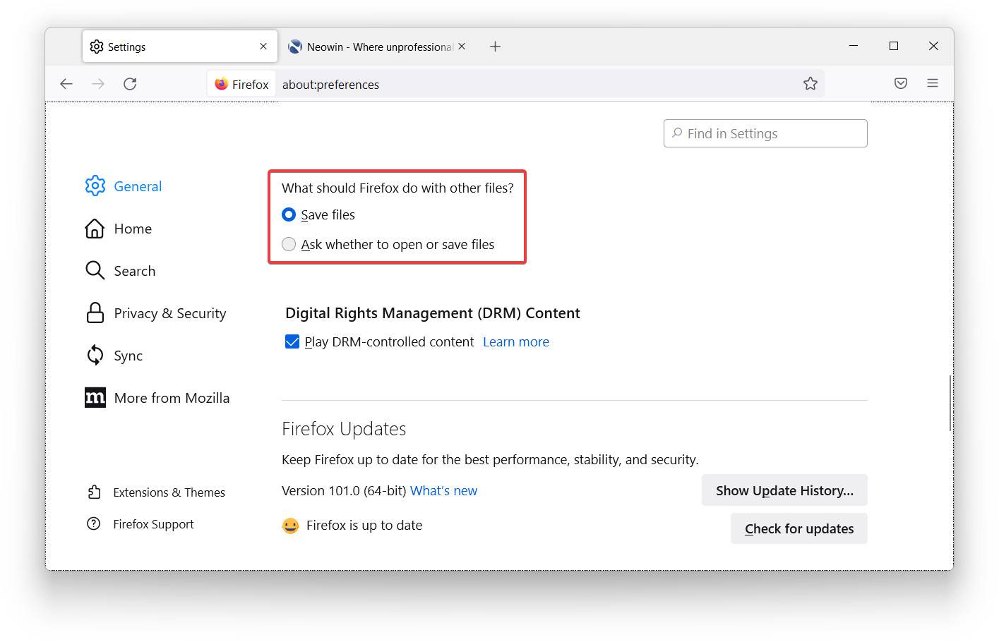 1653992343_firefox_101_downloads 1653992343_firefox_101_downloads