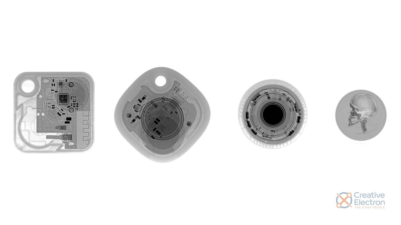 41761-80992-airtags-xray-xl 41761-80992-airtags-xray-xl