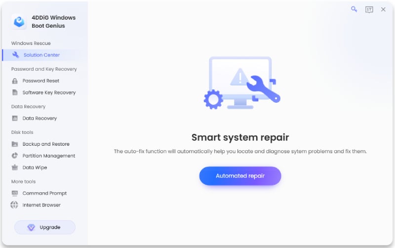 4ddig-windows-boot-genius-1 4ddig-windows-boot-genius-1