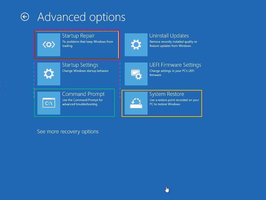 advanced-options advanced-options