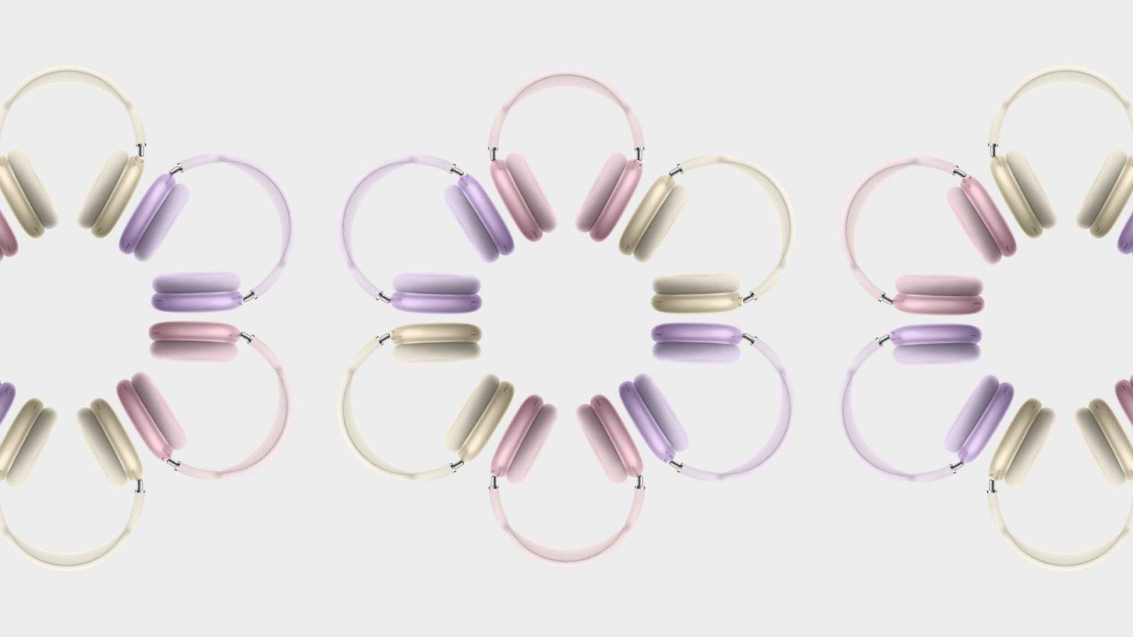 airpods-max-new-colors-concept