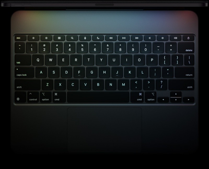 apple-ipad-pro-why-not-to-get-2 apple-ipad-pro-why-not-to-get-2