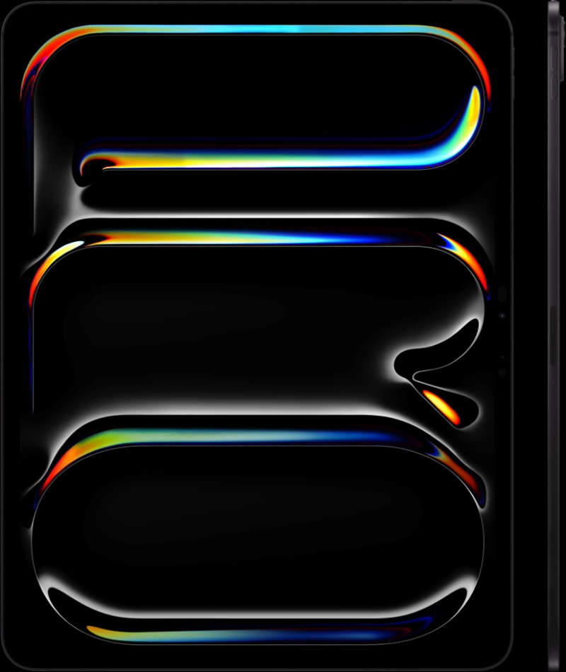 apple-ipad-pro-why-not-to-get-2 apple-ipad-pro-why-not-to-get-2