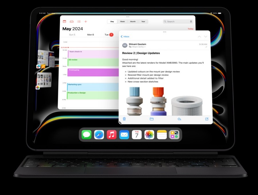 apple-ipad-pro-why-not-to-get-3 apple-ipad-pro-why-not-to-get-3