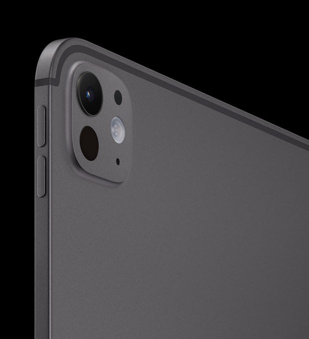 apple-ipad-pro-why-not-to-get-4 apple-ipad-pro-why-not-to-get-4