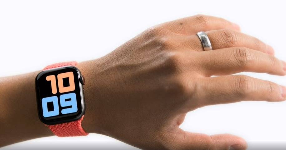 apple-watch-assistive-touch apple-watch-assistive-touch