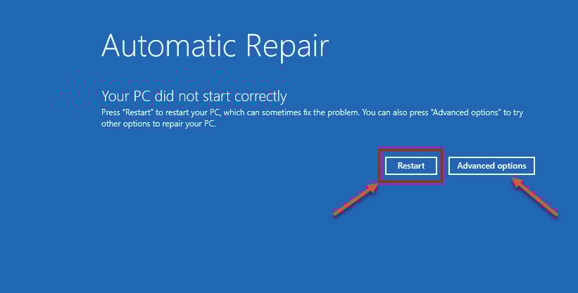 auto-repair-2 auto-repair-2