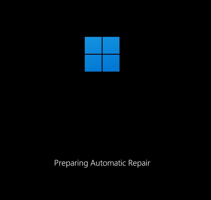 auto-repair auto-repair