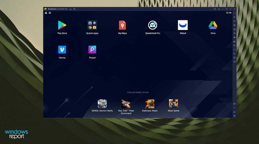 bluestacks-2-1 bluestacks-2-1