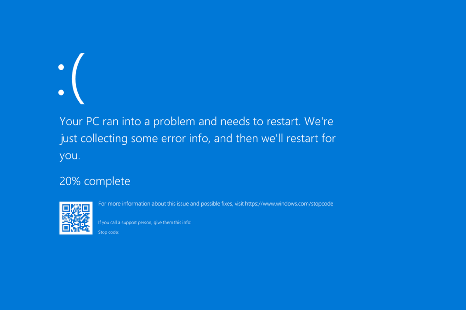 bsod-1 bsod-1