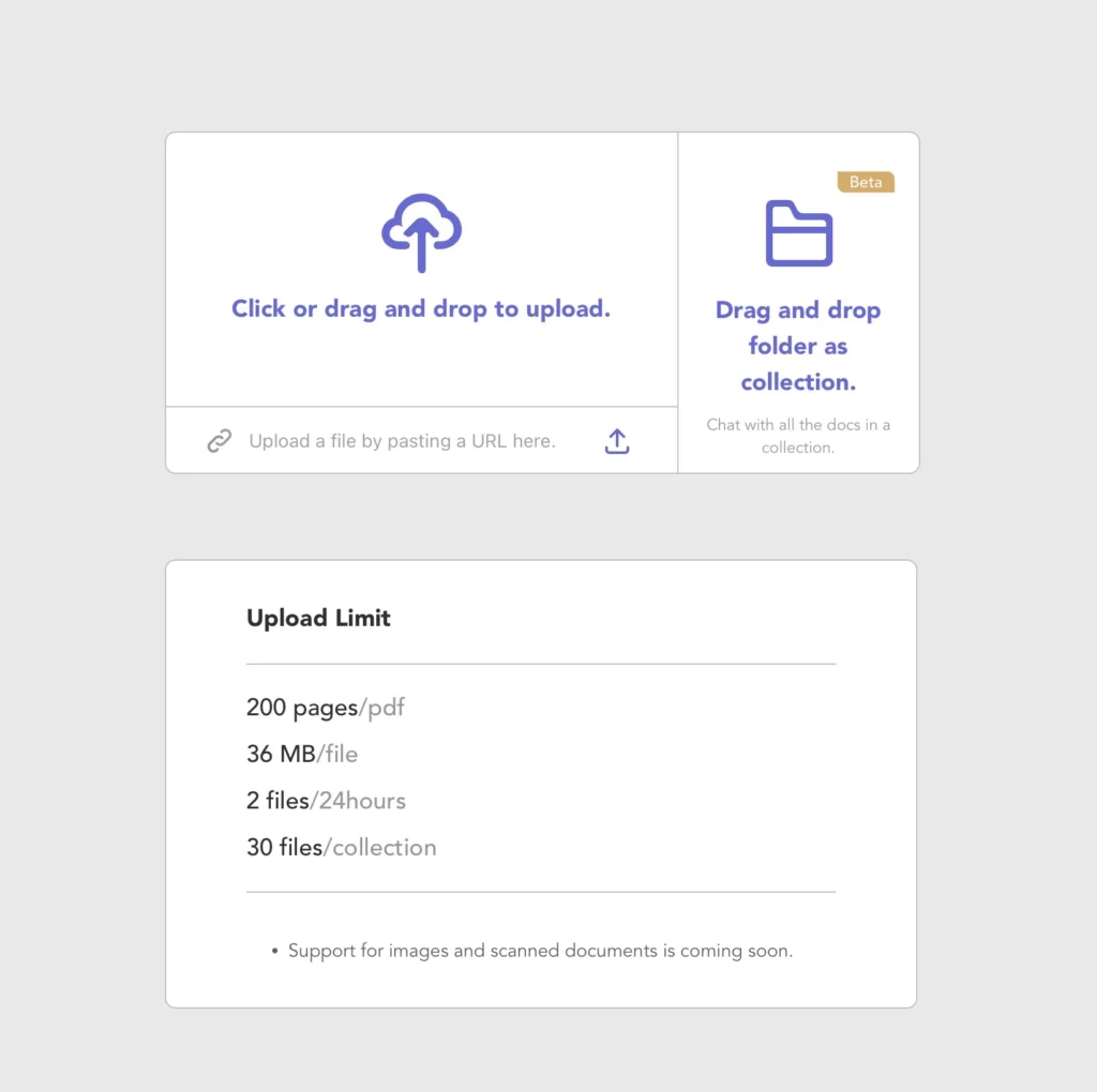 chatdoc-01-1024x1020.webp chatdoc-01-1024x1020.webp