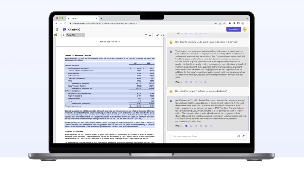 chatdoc-main-1024x595.webp chatdoc-main-1024x595.webp