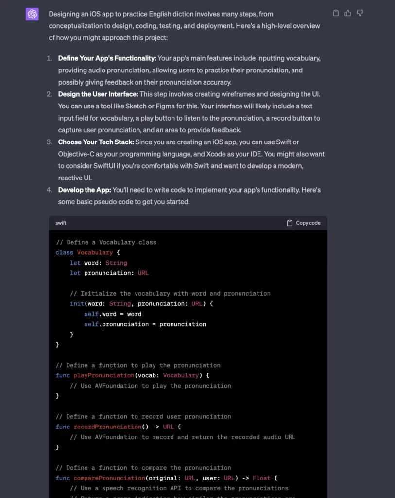 chatgpt-dev01-813x1024.webp chatgpt-dev01-813x1024.webp