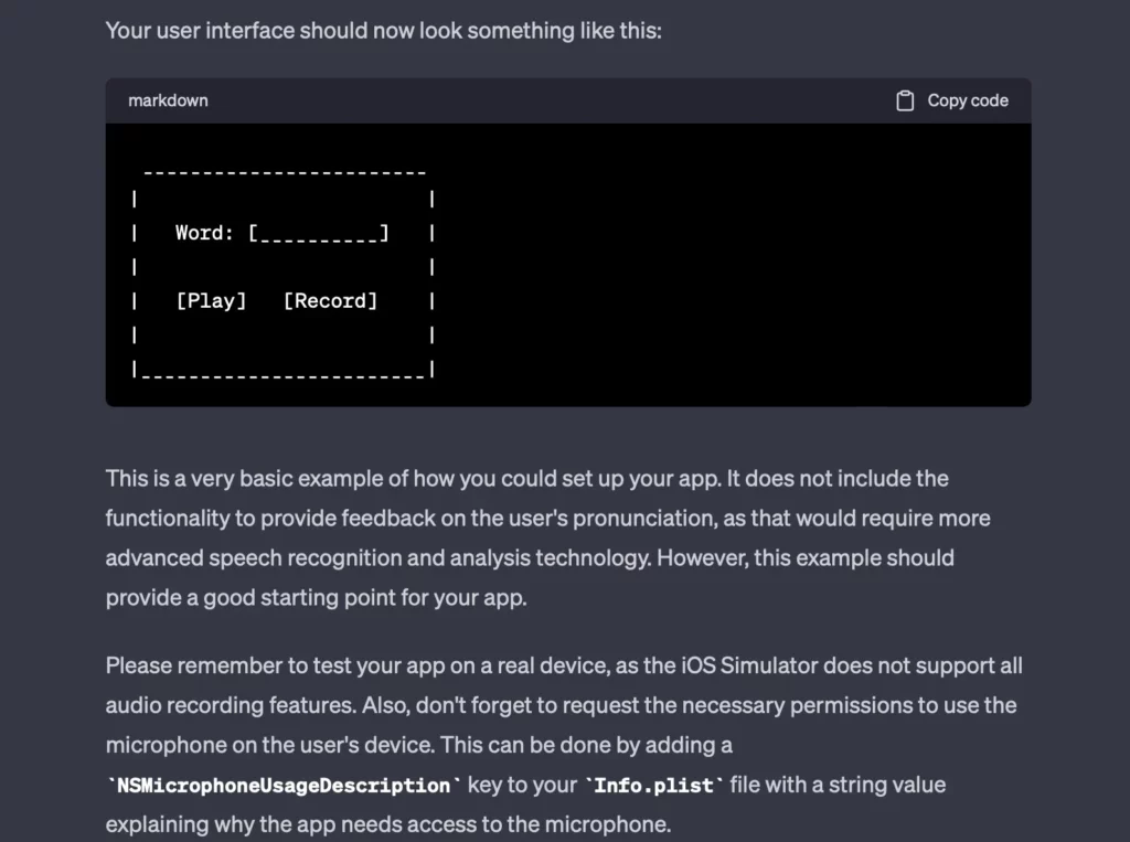 chatgpt-dev02-1024x763.webp chatgpt-dev02-1024x763.webp