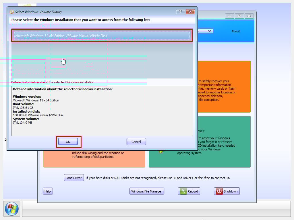 choose-your-win11-installation choose-your-win11-installation