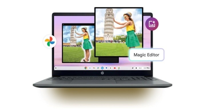 chromebook-plus-gemini-1 chromebook-plus-gemini-1