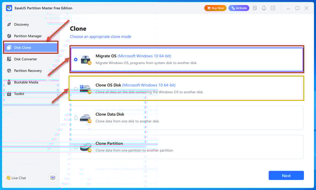 clone-os-disk clone-os-disk