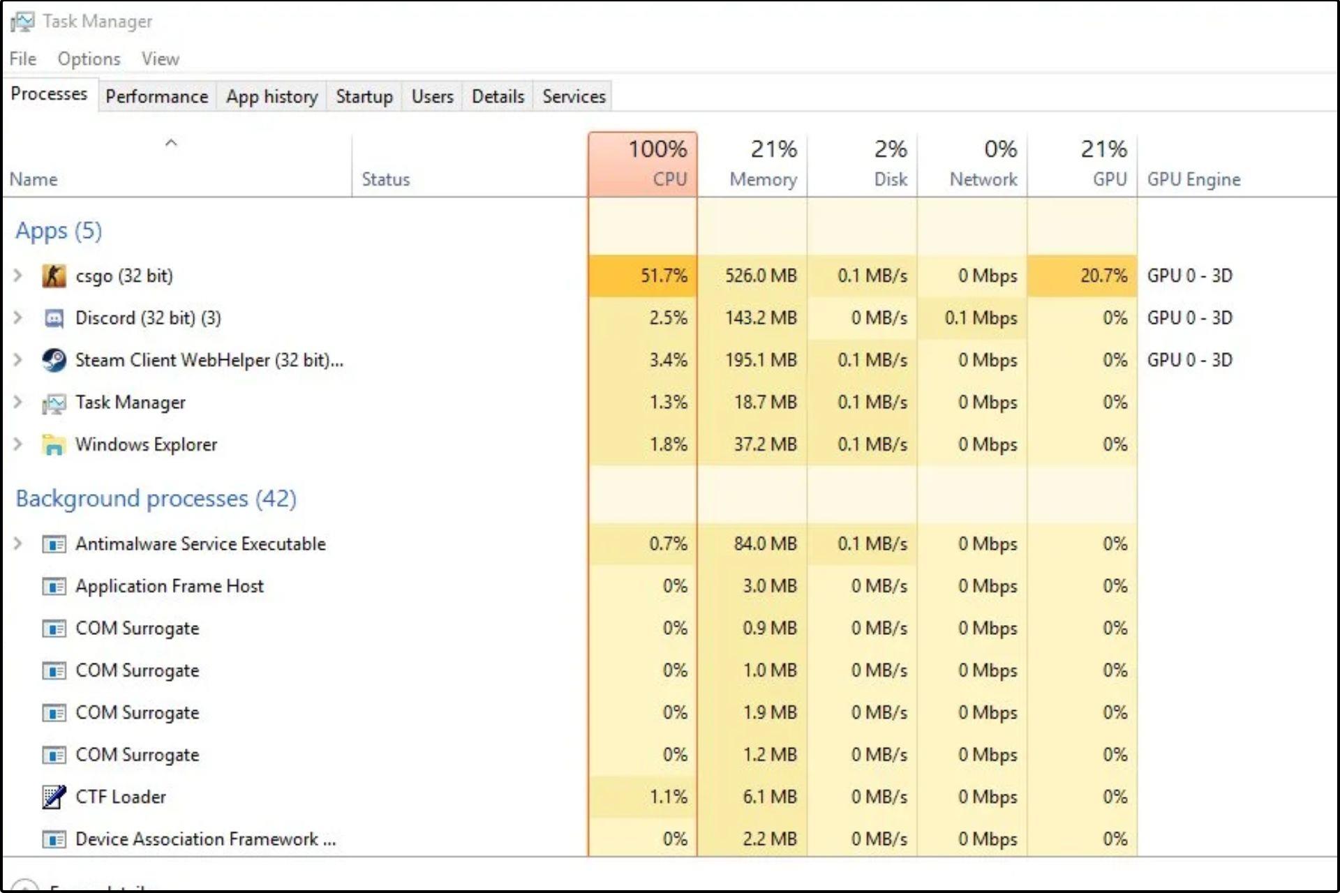 csgo-high-cpu-usage-2 csgo-high-cpu-usage-2