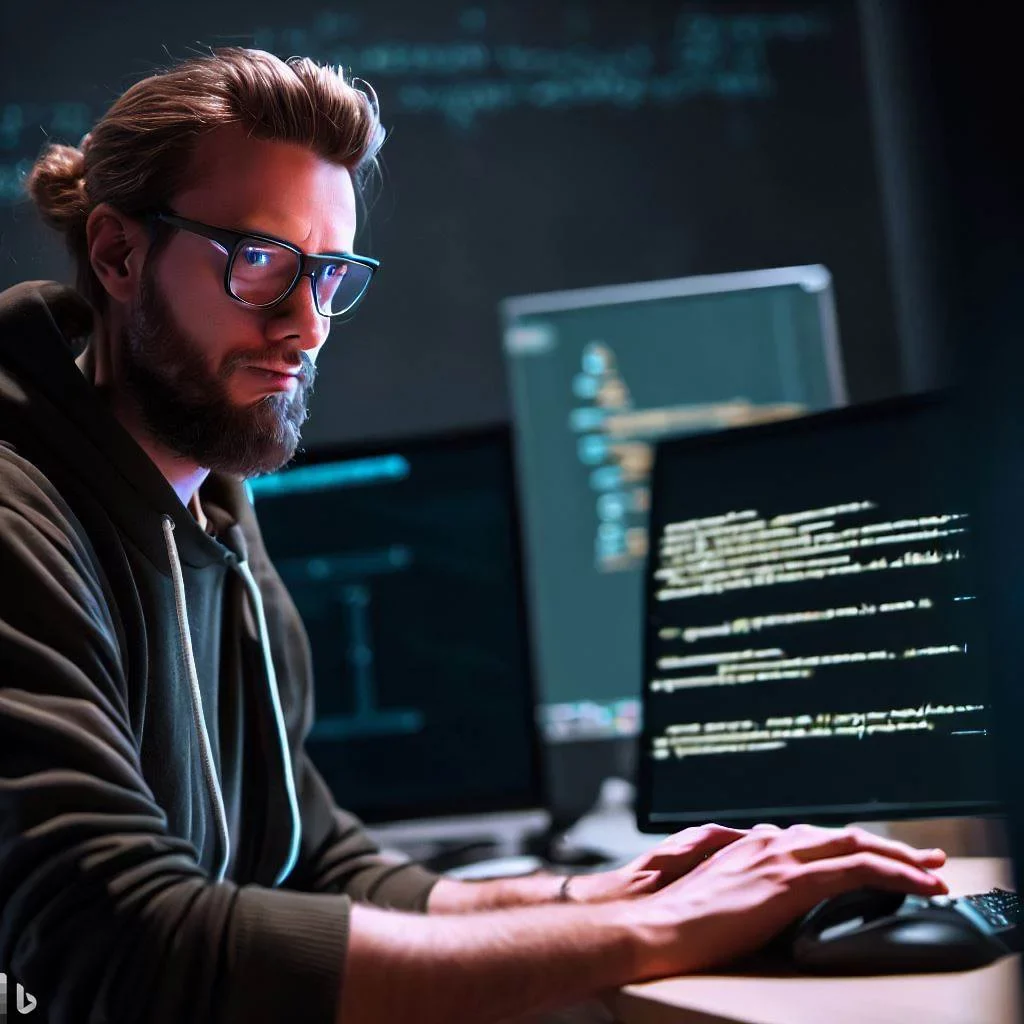 developer-1024x1024.webp developer-1024x1024.webp