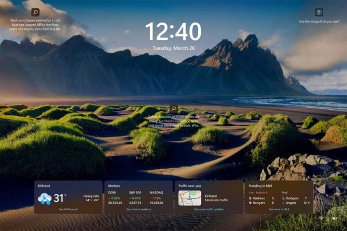 disable-lock-screen-widgets-700x467-1 disable-lock-screen-widgets-700x467-1