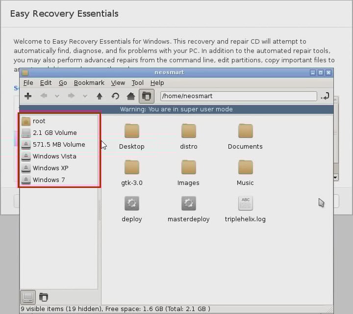 easy-recovery-essentials-3 easy-recovery-essentials-3