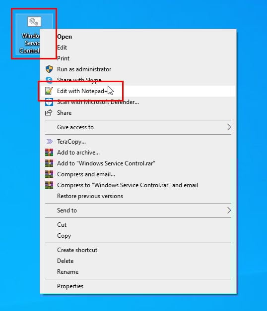 edit-with-notepad edit-with-notepad
