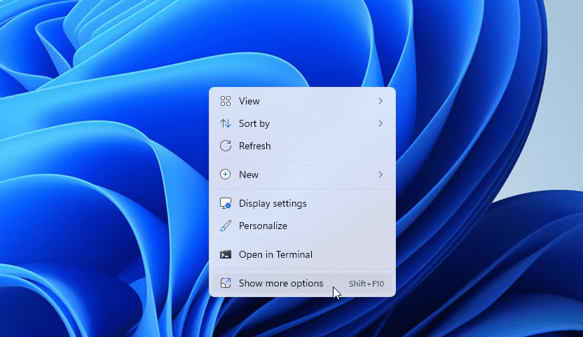 enabling-the-search-bar-in-windows-11 enabling-the-search-bar-in-windows-11