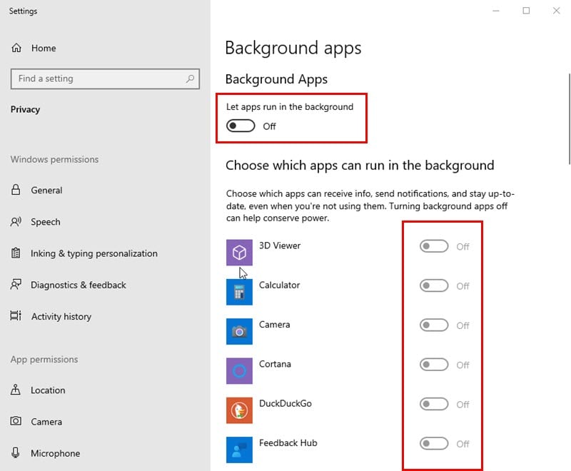 end-from-windows-background-apps-settings end-from-windows-background-apps-settings